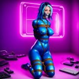 2ZDK5GM1.F-N13EW1PW.Z