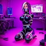 2ZL2KVE2.I-HQEIEBDD.M