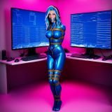 33B5VXQC.X-QDCSJZEA.H