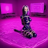 433ZUDQ3.S-JXPY1J4X.T