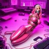 4BS14SWS.L-LAOEKN20.4