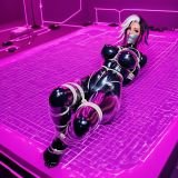 4J530XQM.O-FRXWMPEJ.K