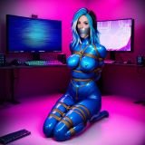 5AF4VPVH.Y-AVLRLLEI.X