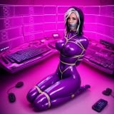 5DUGG2H2.V-2GSPALOJ.R