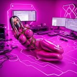 5NHMJ5N3.3-SX3JGMA4.H