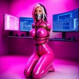 5O1DRYIK.5-VZHAZTQI.Q