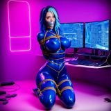 5S3FHPRT.3-0COADOII.3