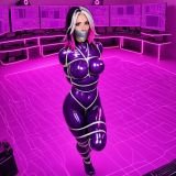 A4XMO5ZC.Z-DPJJ35M5.3