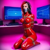 AEX253WF.Q-5R5ZY13H.W