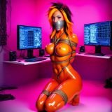 AHZYCTQ1.G-ATY0JYPK.B