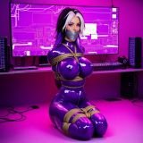 AKL4TCXX.3-BBIVP0T1.3