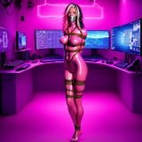 BK2QS4EK.J-2DCH50UD.L