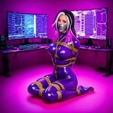 BRCSQ4LI.E-VBJWRNNT.K