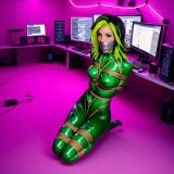 BUTI2HHR.4-25HCC0T2.N