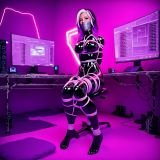 C3S30BEK.D-FQPICOIV.E