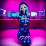 COHUDY53.3-H1O5G0FM.M