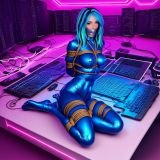 CSTI340O.4-N0QDHWY4.Z