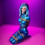 CYJSZMW2.K-F2MOBRLV.X