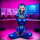 D0KYXMDE.Q-MAYZ3DX1.X