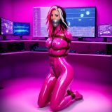 DAR4BUML.X-3IKHBANP.5