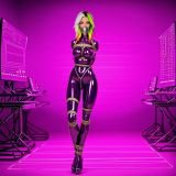 DFGDWJ1V.2-PBXMKH4G.2