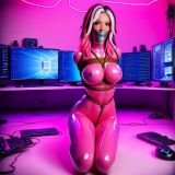 DFPONCFB.O-JAHIFIZY.L