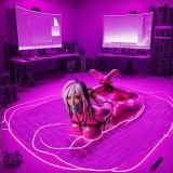 DPV20QID.Z-B25DXS1V.P