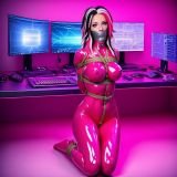 EL0JIAD5.N-UQULTSQM.1