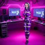 EQWRLGL3.E-LVJFZQS1.M