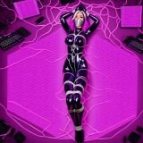 FOKLECH5.0-B2APRTVR.P