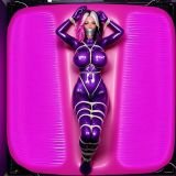 FX1HLECI.B-Q3GYLOKS.L