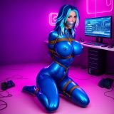 FYH4VU10.Q-4QMNS0ET.2