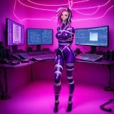 GFILFEZQ.A-OR5VZCVT.H