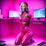 HUSOMTKR.D-PO2XQA1U.3