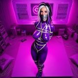 HZWSPH4R.P-GYMCSDZG.Z