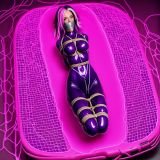 IBHYBAQG.Q-YM55D53Q.T