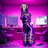 IFBLCXXD.M-IATQWI3O.2