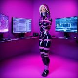 ISJNOO5T.J-JNX2VCES.H