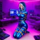 JD1IM1MN.Z-3SJBLP1N.Y