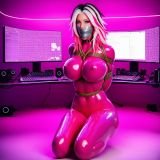 JO0GYEYO.3-TB3RJOZI.I