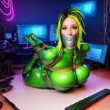 JTCTUXOM.U-EGVTKEVP.M