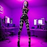 K4UPJJIU.Z-F1CE5LU0.B