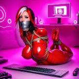 KA31GIYC.G-VHKMLM52.N