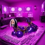 KIMRE44Q.P-QI5QWV1L.A