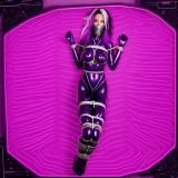 KJJ2FFJU.V-J03OEPQH.F