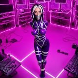 KKZD0KJH.H-BEGPKMOT.O