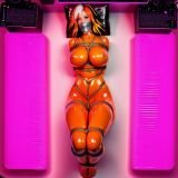 KTEMUN1I.E-QGYBFUGF.A