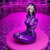 LERIRBPM.Y-BTDL0AMX.4