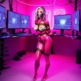 LVFVSATX.Z-HRDQQXH3.B