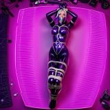 LWQVP0Q1.O-KF51FLO1.L